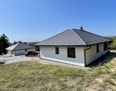 Eladó családi ház Cserszegtomaj 115 000 000 Ft