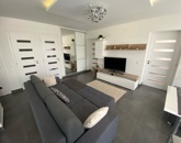 Kiadó lakás Nyíregyháza 250 000 Ft