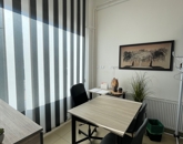 Kiadó iroda/üzlethelyiség Nyíregyháza 600 000 Ft