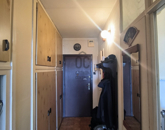 Eladó lakás Debrecen 36 500 000 Ft