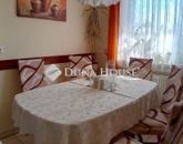 Eladó családi ház Tárnok 79 500 000 Ft