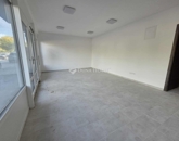 Eladó iroda/üzlethelyiség Szeged 45 900 000 Ft