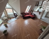 Eladó lakás Kecskemét 69 500 000 Ft