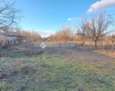 Eladó családi ház Tápiószentmárton 24 900 000 Ft