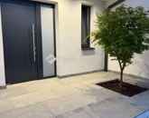 Eladó családi ház Szombathely 100 000 000 Ft