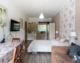 Eladó családi ház Siófok 149 000 000 Ft