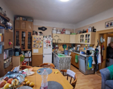 Eladó családi ház Debrecen 85 000 000 Ft