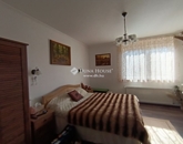 Eladó családi ház Ceglédbercel 104 990 000 Ft