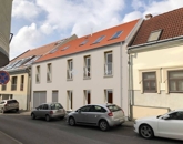 Eladó lakás Pécs 94 000 000 Ft