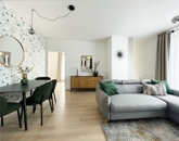 Eladó lakás Budapest III. ker 138 600 000 Ft