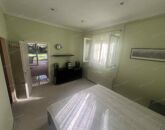 Kiadó családi ház Nagykovácsi 400 000 Ft