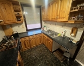 Eladó családi ház Tápiószentmárton 72 900 000 Ft