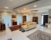 Eladó családi ház Budapest XXII. ker 198 000 000 Ft