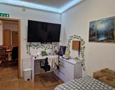 Eladó lakás Nagykanizsa 45 000 000 Ft