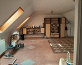 Eladó családi ház Debrecen 135 000 000 Ft