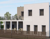 Eladó családi ház Nyíregyháza 74 000 000 Ft