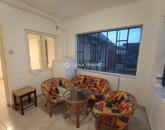 Eladó családi ház Szentlőrinc 35 500 000 Ft