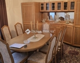 Eladó lakás Budapest XI. ker 94 900 000 Ft