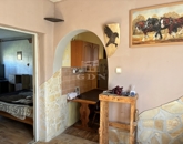 Eladó családi ház Tófej 18 500 000 Ft