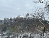 Eladó telek/földterület Pannonhalma 3 490 000 Ft