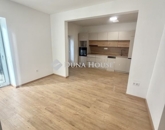 Eladó lakás Pécs 59 900 000 Ft