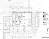 Kiadó kétszintes, bútorozott családi ház Koppánymonostoron!