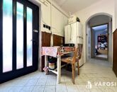 Eladó családi ház Salgótarján 18 000 000 Ft