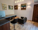 Eladó lakás Pécs 44 900 000 Ft