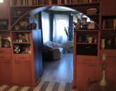 Eladó családi ház Inárcs 79 900 000 Ft