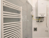 Eladó lakás Budapest IX. ker 89 900 000 Ft