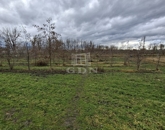 Eladó telek/földterület Nagyigmánd 23 000 000 Ft