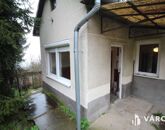 Eladó családi ház Salgótarján 14 900 000 Ft