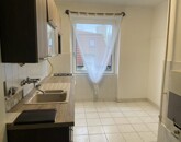 Eladó lakás Nyíregyháza 44 900 000 Ft