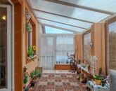 Eladó családi ház Miskolc 125 000 000 Ft