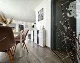 Eladó családi ház Kecskemét 95 900 000 Ft