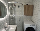 Eladó lakás Budapest IV. ker 75 500 000 Ft