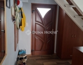 Eladó családi ház Gárdony 95 000 000 Ft