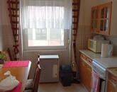 Eladó lakás Bátonyterenye 18 500 000 Ft