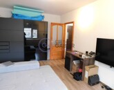 Eladó lakás Debrecen 48 500 000 Ft