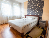 Eladó lakás Debrecen 89 990 000 Ft