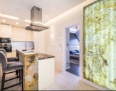 Kiadó lakás Budapest VI. ker 895 000 Ft