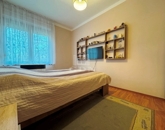 Eladó lakás Tököl 49 900 000 Ft