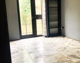 Eladó családi ház Budapest XXII. ker 175 000 000 Ft