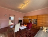 Eladó családi ház Vecsés 62 000 000 Ft