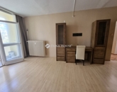 Eladó lakás Pécs 39 900 000 Ft