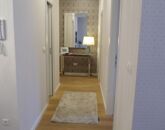 Kiadó lakás Budapest V. ker 2 000 Euro