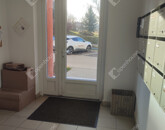 Eladó lakás Tatabánya 48 900 000 Ft