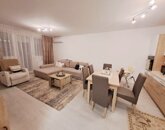 Eladó lakás Nyíregyháza 49 900 000 Ft