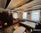 Eladó családi ház Tiszafüred 39 900 000 Ft