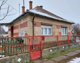 Eladó családi ház Hajdúdorog 24 990 000 Ft